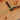 charity: water Boyd Small Green Men's Wooden Watch