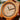 charity: water Boyd Small Green Men's Wooden Watch