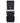 24mm Classic Black Band For Men