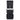 24mm Classic Black Band For Men