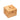Bamboo Gift Box