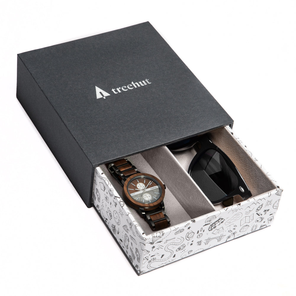 gift set for men
