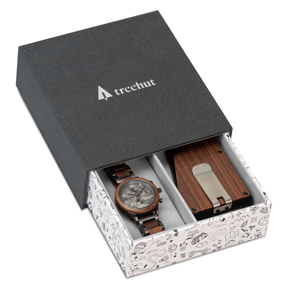 gift sets for men