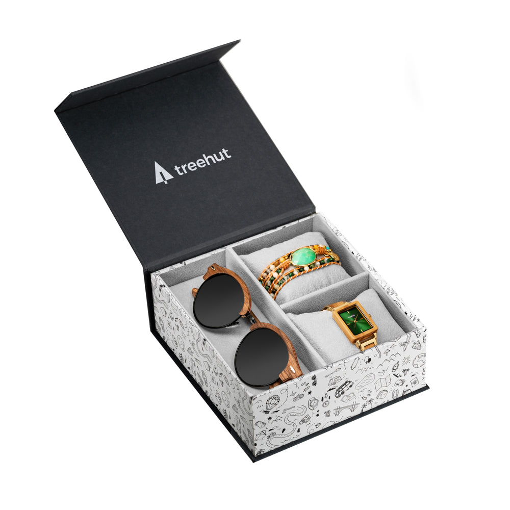 gift set for women