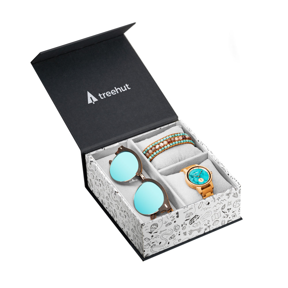 gift sets for women