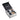 Blue Sandstorm mens gift set
