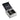 Everest x vertical card case gift set for him