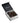 Coffret cadeau portefeuille horizontal Bali x