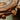 men’s wooden watches