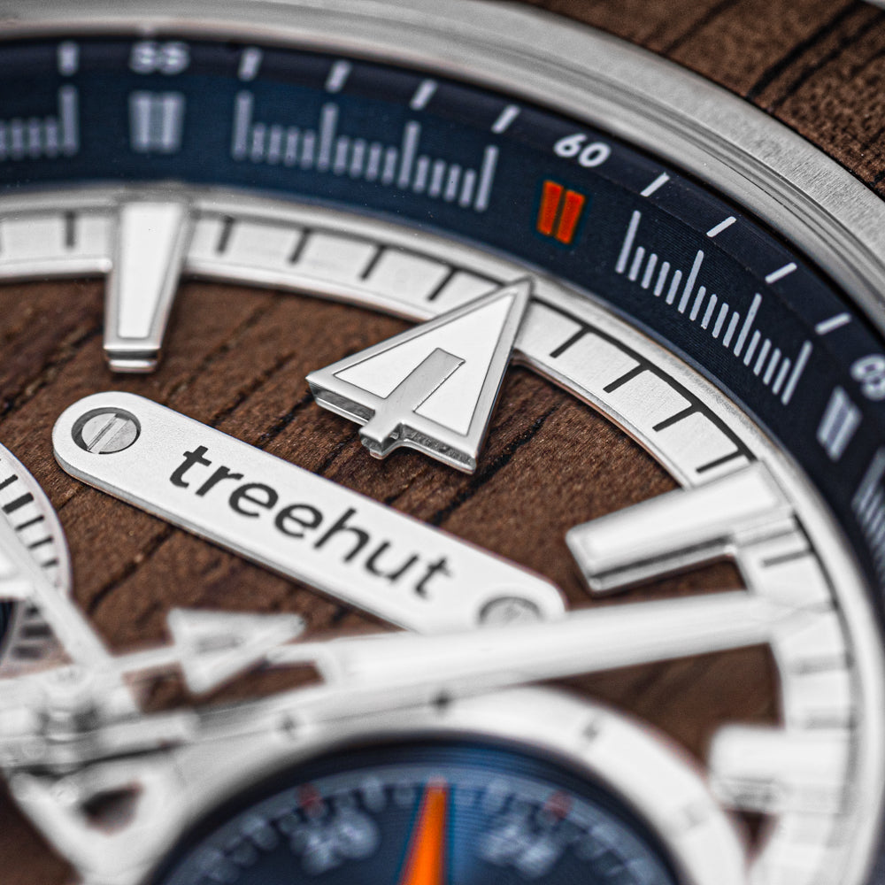 men’s wooden watches