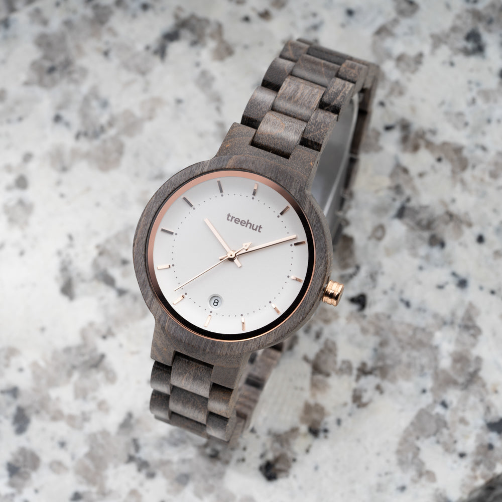 watch in gift set for women