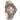 wood watches