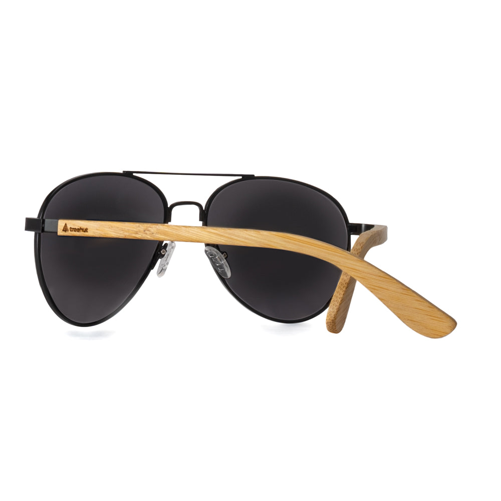 top gun sunglasses