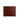 brown leather bifold wallet