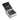 Classic Watch Wallet Gift Set Men's Gift Set Box
