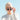 Spencer 80 Women's Wooden Sunglasses