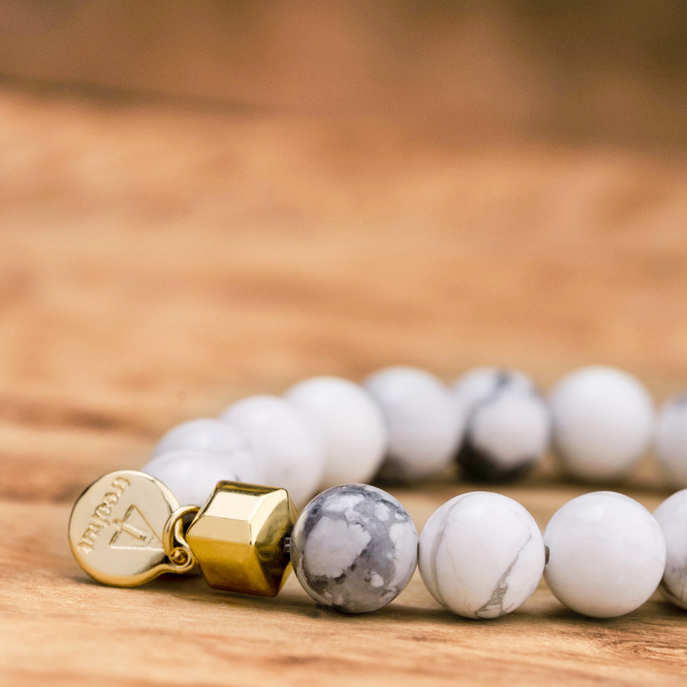 Luna Shadow women Bracelet