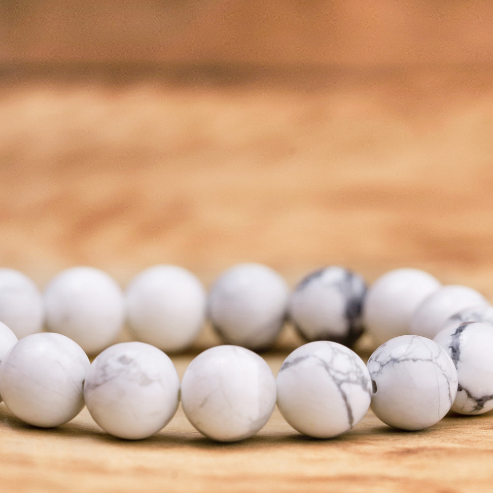 Luna Shadow women Bracelet