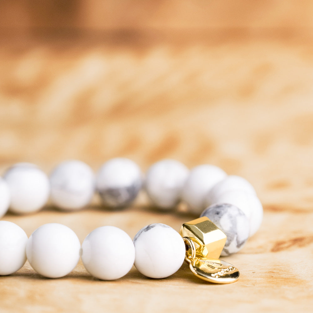 Luna Shadow women Bracelet