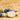 natural stone bracelet
