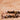 rose gold bracelet