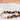 rose gold bracelet