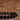 Rainbow Bracelet
