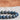 bead tassel bracelet
