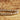 Sol Rosegold Love Bracelet Women's Stone Bracelet