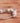 Zola White Marble Rose Gold women Bracelet