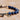 Haven Navy Bracelet