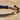 Haven Navy Bracelet