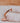 Zola Pink Rose Gold women Bracelet
