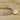 crystal bracelet for women