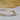 crystal bracelet for women