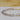 crystal bracelet for women