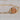 Lyla Champagne Hexagon Bracelet Women's Stone Bracelet