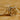 Lyla Gold Hexagon Bracelet Women's Stone Bracelet