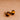 Facet Tiger Eye Stud Earrings Women's Earrings