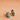 Turquoise Stud Earrings