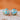 Facet Turquoise Stud Earrings Women's Earrings