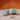 Flow Amazonite Stud Earrings Women's Stone Earrings