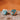 Lakeside Hexagon Turquoise Stud Earrings Women's Stone Earrings