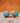 Lakeside Hexagon Turquoise Stud Earrings Women's Stone Earrings