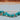 Zola Turquoise Bracelet