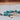 Turquoise Bracelet