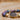 Rainbow Bracelet
