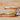 crystal cuff bracelet