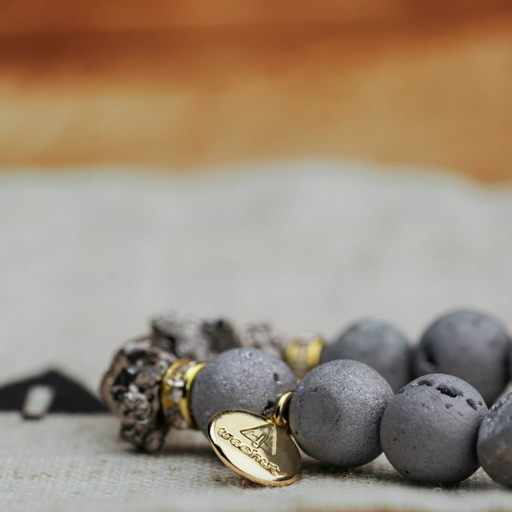 silver bracelets for women