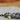 silver bracelets for women